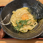 Teshigoto Sanuki Udon Sansan - 