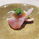 Sushidokoro Minami - 