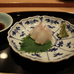 すし処　ひょうたん - 