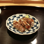 すし処　ひょうたん - 