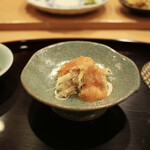 Sushidokoro Hiyoutan - 