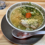 新横浜ラーメン博物館 ミュージアムショップ - 