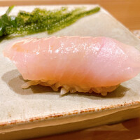 不動前 すし 岩澤 - 