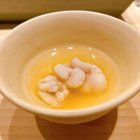 不動前 すし 岩澤 - 