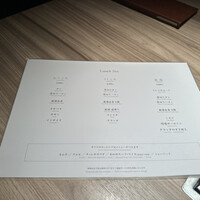 焼肉うしごろ 横浜店 - 