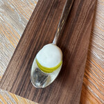 L’AS MINAMIAOYAMA - 