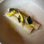 L’AS MINAMIAOYAMA - 