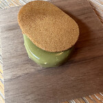 L’AS MINAMIAOYAMA - 