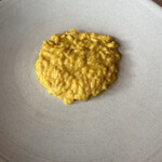 L’AS MINAMIAOYAMA - 