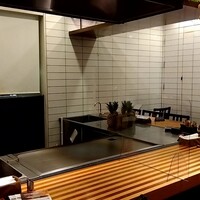 リコロ 大丸東京店 - 