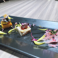 ダルマット 六本木ヒルズ店 - 