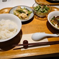 南青山エッセンス - 