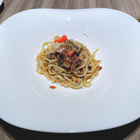 ダルマット 六本木ヒルズ店 - 