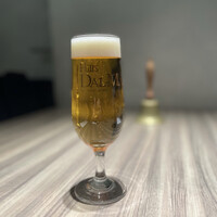 ダルマット 六本木ヒルズ店 - 