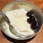 四川小吃 雲辣坊 - 