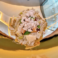 SALONE TOKYO - 