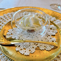 SALONE TOKYO - 