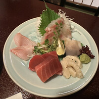 吉里 - 