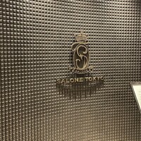 SALONE TOKYO - 