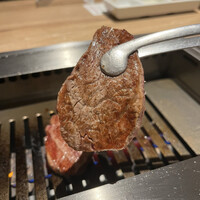 闘牛門 別邸 和ノ牛 - 