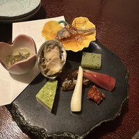 吉里 - 