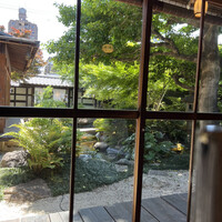 炭焼うな富士 白壁別邸 - 