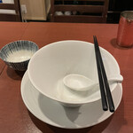 酒肴場 屯 - もちろんKK