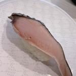 Hama Zushi - 