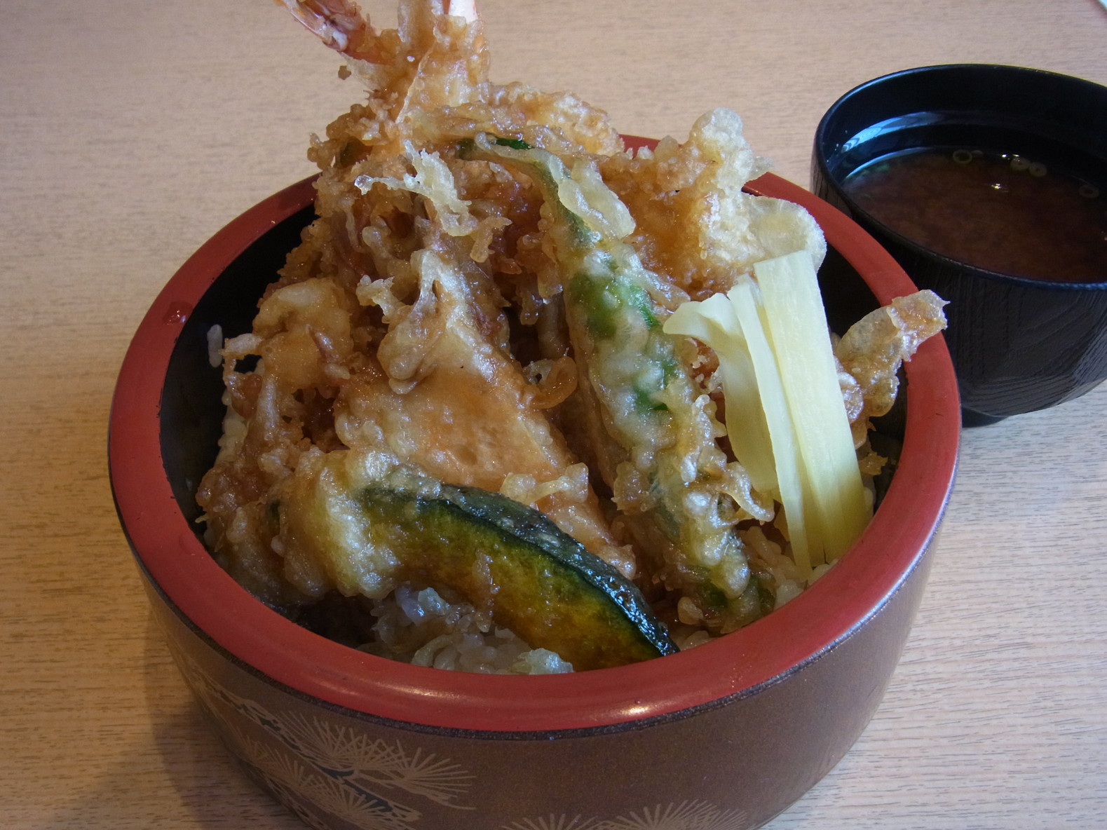 四季和彩 心 name=