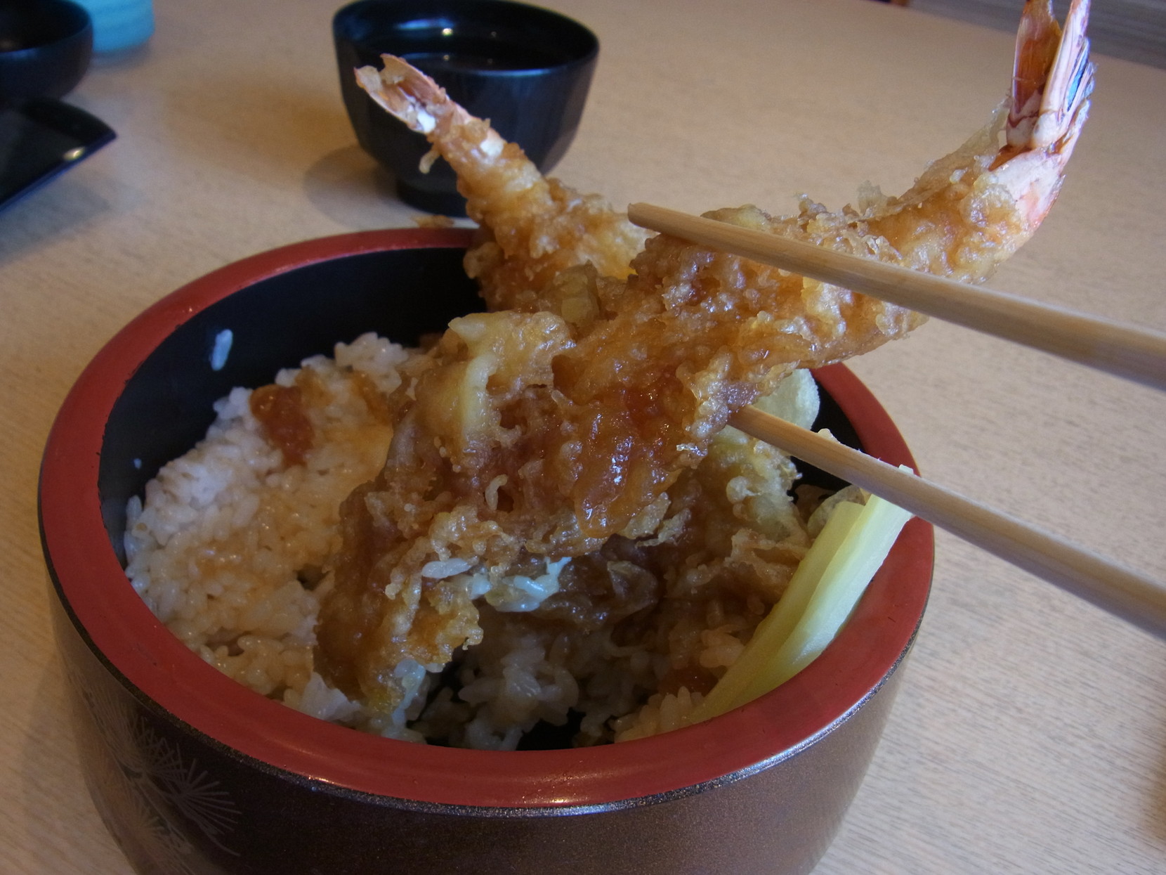 四季和彩 心 name=