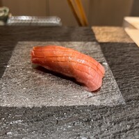 京都 鮨 まつもと - 