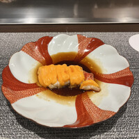 ステーキ　ロン - 
