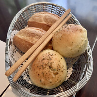 イル・ジャルディーノ - 