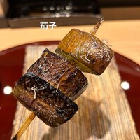 おみ乃 神谷町 - 