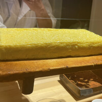 鮨 りんだ - 