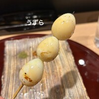 おみ乃 神谷町 - 