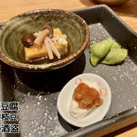 鮨 あさひ - 