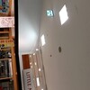 リトルマーメイド - 