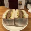 Cafe&Bar CROSS