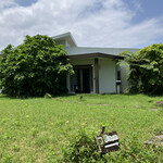 茶房 草ぼうぼう - 