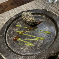 SPICE LAB TOKYO - 