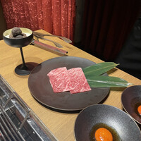 お肉屋 けいすけ 三男坊 - 
