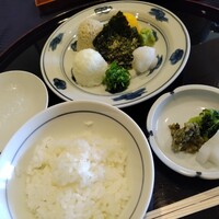 皆美館 - 