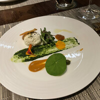 SPICE LAB TOKYO - 