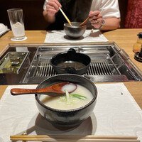 お肉屋 けいすけ 三男坊 - 