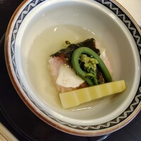 皆美館 - 