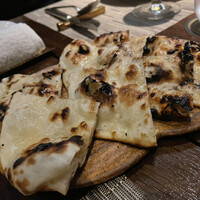SPICE LAB TOKYO - 