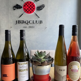 JBBQ CLUB_2