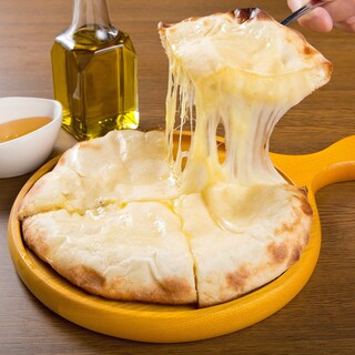 Asian Dining & Bar SAPANA_2