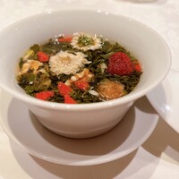 四川豆花飯荘 東京店 - 